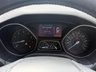 USED 2012 12 FORD FOCUS 1.6T EcoBoost Titanium Estate 5dr Petrol Manual Euro 5 (s/s) (150 ps) FULL SERV HIST - 12 MONTH MOT
