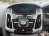 USED 2012 12 FORD FOCUS 1.6T EcoBoost Titanium Estate 5dr Petrol Manual Euro 5 (s/s) (150 ps) FULL SERV HIST - 12 MONTH MOT