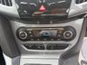 USED 2012 12 FORD FOCUS 1.6T EcoBoost Titanium Estate 5dr Petrol Manual Euro 5 (s/s) (150 ps) FULL SERV HIST - 12 MONTH MOT