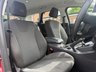 USED 2012 12 FORD FOCUS 1.6T EcoBoost Titanium Estate 5dr Petrol Manual Euro 5 (s/s) (150 ps) FULL SERV HIST - 12 MONTH MOT