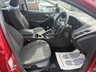 USED 2012 12 FORD FOCUS 1.6T EcoBoost Titanium Estate 5dr Petrol Manual Euro 5 (s/s) (150 ps) FULL SERV HIST - 12 MONTH MOT