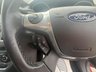 USED 2012 12 FORD FOCUS 1.6T EcoBoost Titanium Estate 5dr Petrol Manual Euro 5 (s/s) (150 ps) FULL SERV HIST - 12 MONTH MOT