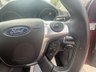 USED 2012 12 FORD FOCUS 1.6T EcoBoost Titanium Estate 5dr Petrol Manual Euro 5 (s/s) (150 ps) FULL SERV HIST - 12 MONTH MOT