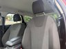 USED 2012 12 FORD FOCUS 1.6T EcoBoost Titanium Estate 5dr Petrol Manual Euro 5 (s/s) (150 ps) FULL SERV HIST - 12 MONTH MOT