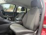 USED 2012 12 FORD FOCUS 1.6T EcoBoost Titanium Estate 5dr Petrol Manual Euro 5 (s/s) (150 ps) FULL SERV HIST - 12 MONTH MOT