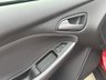 USED 2012 12 FORD FOCUS 1.6T EcoBoost Titanium Estate 5dr Petrol Manual Euro 5 (s/s) (150 ps) FULL SERV HIST - 12 MONTH MOT