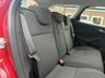 USED 2012 12 FORD FOCUS 1.6T EcoBoost Titanium Estate 5dr Petrol Manual Euro 5 (s/s) (150 ps) FULL SERV HIST - 12 MONTH MOT