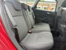 USED 2012 12 FORD FOCUS 1.6T EcoBoost Titanium Estate 5dr Petrol Manual Euro 5 (s/s) (150 ps) FULL SERV HIST - 12 MONTH MOT