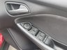 USED 2012 12 FORD FOCUS 1.6T EcoBoost Titanium Estate 5dr Petrol Manual Euro 5 (s/s) (150 ps) FULL SERV HIST - 12 MONTH MOT