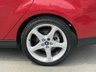 USED 2012 12 FORD FOCUS 1.6T EcoBoost Titanium Estate 5dr Petrol Manual Euro 5 (s/s) (150 ps) FULL SERV HIST - 12 MONTH MOT
