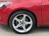 USED 2012 12 FORD FOCUS 1.6T EcoBoost Titanium Estate 5dr Petrol Manual Euro 5 (s/s) (150 ps) FULL SERV HIST - 12 MONTH MOT