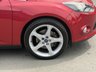 USED 2012 12 FORD FOCUS 1.6T EcoBoost Titanium Estate 5dr Petrol Manual Euro 5 (s/s) (150 ps) FULL SERV HIST - 12 MONTH MOT