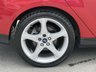 USED 2012 12 FORD FOCUS 1.6T EcoBoost Titanium Estate 5dr Petrol Manual Euro 5 (s/s) (150 ps) FULL SERV HIST - 12 MONTH MOT