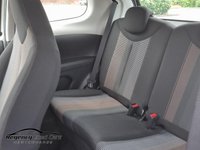USED 2015 65 PEUGEOT 108 1.0 VTi Active Top! Euro 5 3dr Euro 5 6 MONTHS WARRANTY &Â£30 TAX!!