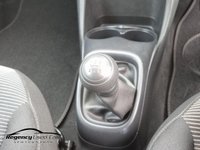USED 2015 65 PEUGEOT 108 1.0 VTi Active Top! Euro 5 3dr Euro 5 6 MONTHS WARRANTY &Â£30 TAX!!
