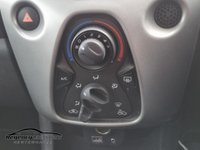 USED 2015 65 PEUGEOT 108 1.0 VTi Active Top! Euro 5 3dr Euro 5 6 MONTHS WARRANTY &Â£30 TAX!!
