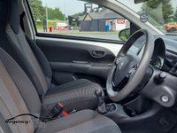 USED 2015 65 PEUGEOT 108 1.0 VTi Active Top! Euro 5 3dr Euro 5 6 MONTHS WARRANTY &Â£30 TAX!!