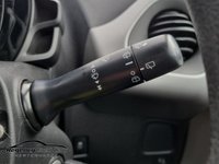 USED 2015 65 PEUGEOT 108 1.0 VTi Active Top! Euro 5 3dr Euro 5 6 MONTHS WARRANTY &Â£30 TAX!!
