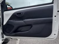 USED 2015 65 PEUGEOT 108 1.0 VTi Active Top! Euro 5 3dr Euro 5 6 MONTHS WARRANTY &Â£30 TAX!!