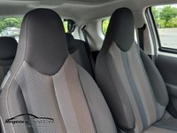 USED 2015 65 PEUGEOT 108 1.0 VTi Active Top! Euro 5 3dr Euro 5 6 MONTHS WARRANTY &Â£30 TAX!!