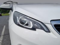 USED 2015 65 PEUGEOT 108 1.0 VTi Active Top! Euro 5 3dr Euro 5 6 MONTHS WARRANTY &Â£30 TAX!!