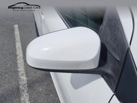 USED 2015 65 PEUGEOT 108 1.0 VTi Active Top! Euro 5 3dr Euro 5 6 MONTHS WARRANTY &Â£30 TAX!!