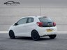 USED 2015 65 PEUGEOT 108 1.0 VTi Active Top! Euro 5 3dr Euro 5 6 MONTHS WARRANTY &Â£30 TAX!!