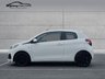 USED 2015 65 PEUGEOT 108 1.0 VTi Active Top! Euro 5 3dr Euro 5 6 MONTHS WARRANTY &Â£30 TAX!!