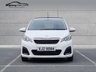 USED 2015 65 PEUGEOT 108 1.0 VTi Active Top! Euro 5 3dr Euro 5 6 MONTHS WARRANTY &Â£30 TAX!!