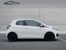 USED 2015 65 PEUGEOT 108 1.0 VTi Active Top! Euro 5 3dr Euro 5 6 MONTHS WARRANTY &Â£30 TAX!!