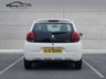 USED 2015 65 PEUGEOT 108 1.0 VTi Active Top! Euro 5 3dr Euro 5 6 MONTHS WARRANTY &Â£30 TAX!!
