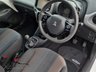 USED 2015 65 PEUGEOT 108 1.0 VTi Active Top! Euro 5 3dr Euro 5 6 MONTHS WARRANTY &Â£30 TAX!!