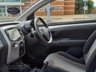 USED 2015 65 PEUGEOT 108 1.0 VTi Active Top! Euro 5 3dr Euro 5 6 MONTHS WARRANTY &Â£30 TAX!!