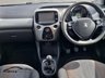 USED 2015 65 PEUGEOT 108 1.0 VTi Active Top! Euro 5 3dr Euro 5 6 MONTHS WARRANTY &Â£30 TAX!!