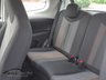 USED 2015 65 PEUGEOT 108 1.0 VTi Active Top! Euro 5 3dr Euro 5 6 MONTHS WARRANTY &Â£30 TAX!!