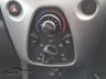 USED 2015 65 PEUGEOT 108 1.0 VTi Active Top! Euro 5 3dr Euro 5 6 MONTHS WARRANTY &Â£30 TAX!!