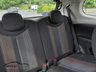 USED 2015 65 PEUGEOT 108 1.0 VTi Active Top! Euro 5 3dr Euro 5 6 MONTHS WARRANTY &Â£30 TAX!!