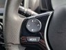 USED 2015 65 PEUGEOT 108 1.0 VTi Active Top! Euro 5 3dr Euro 5 6 MONTHS WARRANTY &Â£30 TAX!!
