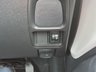USED 2015 65 PEUGEOT 108 1.0 VTi Active Top! Euro 5 3dr Euro 5 6 MONTHS WARRANTY &Â£30 TAX!!