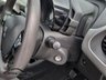 USED 2015 65 PEUGEOT 108 1.0 VTi Active Top! Euro 5 3dr Euro 5 6 MONTHS WARRANTY &Â£30 TAX!!