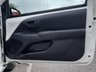USED 2015 65 PEUGEOT 108 1.0 VTi Active Top! Euro 5 3dr Euro 5 6 MONTHS WARRANTY &Â£30 TAX!!
