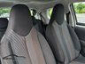 USED 2015 65 PEUGEOT 108 1.0 VTi Active Top! Euro 5 3dr Euro 5 6 MONTHS WARRANTY &Â£30 TAX!!