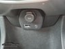 USED 2015 65 PEUGEOT 108 1.0 VTi Active Top! Euro 5 3dr Euro 5 6 MONTHS WARRANTY &Â£30 TAX!!