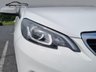 USED 2015 65 PEUGEOT 108 1.0 VTi Active Top! Euro 5 3dr Euro 5 6 MONTHS WARRANTY &Â£30 TAX!!