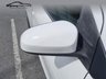 USED 2015 65 PEUGEOT 108 1.0 VTi Active Top! Euro 5 3dr Euro 5 6 MONTHS WARRANTY &Â£30 TAX!!