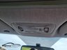 USED 2015 65 PEUGEOT 108 1.0 VTi Active Top! Euro 5 3dr Euro 5 6 MONTHS WARRANTY &Â£30 TAX!!