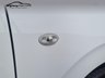 USED 2015 65 PEUGEOT 108 1.0 VTi Active Top! Euro 5 3dr Euro 5 6 MONTHS WARRANTY &Â£30 TAX!!