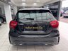USED 2017 67 MERCEDES-BENZ A-CLASS 1.5 A180d AMG Line Hatchback 5dr Diesel Manual Euro 6 (s/s) (109 ps) 