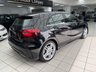 USED 2017 67 MERCEDES-BENZ A-CLASS 1.5 A180d AMG Line Hatchback 5dr Diesel Manual Euro 6 (s/s) (109 ps) 