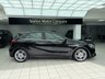 USED 2017 67 MERCEDES-BENZ A-CLASS 1.5 A180d AMG Line Hatchback 5dr Diesel Manual Euro 6 (s/s) (109 ps) 